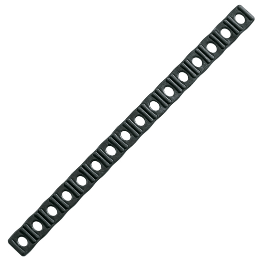 SKS Crossgrip rögzítő gumi