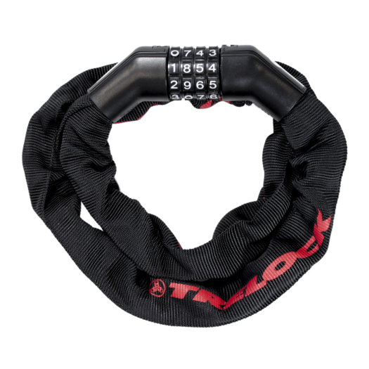 Trelock BC 360 lakat