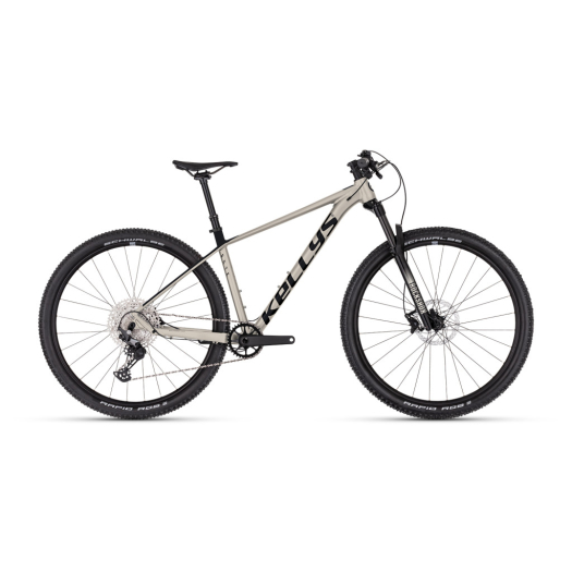 KELLYS Gate X30 Sand M  29