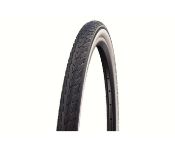 Schwalbe HS484 26x1.75 APS köpeny