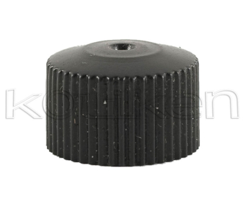 Koliken dinamó cserefej