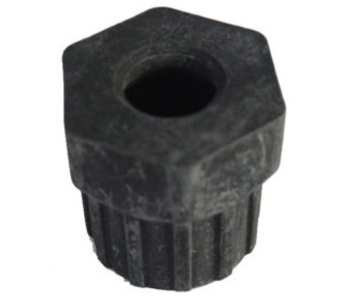 Bikehand racsni szerelő