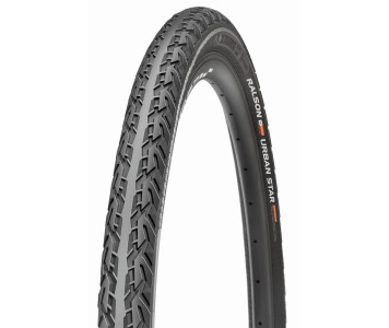 Ralson Urban Star 700x38C köpeny