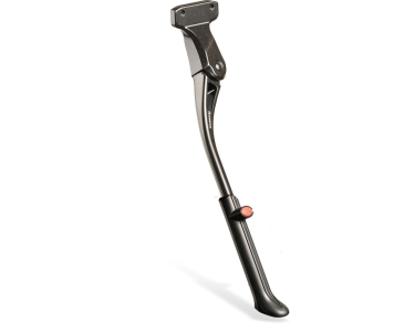 BikeFun 24-29" állítható kitámasztó 