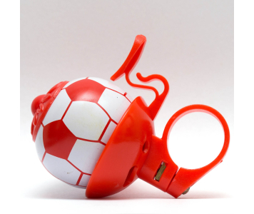 Koliken labda csengő