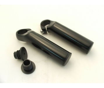 Zoom MT-68A kormányszarv