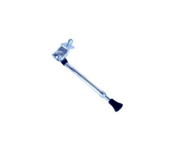 Csepel 24-29" kitámasztó