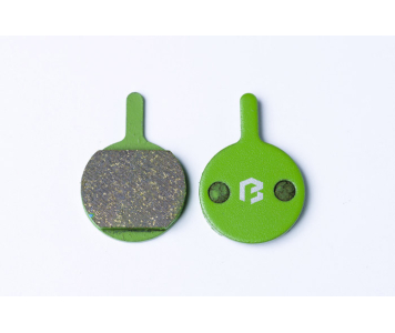 BikeFun DS04 fékbetét