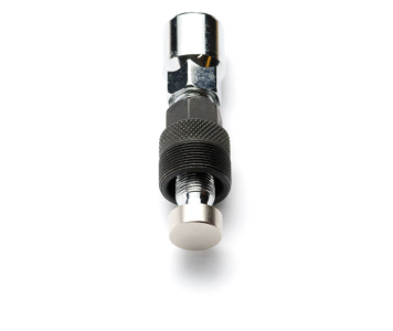 BikeFun hajtókar szerelő