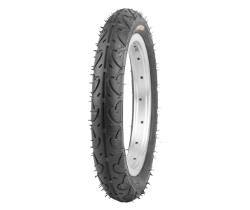 Kenda K909A 12 1/2x2 1/4 köpeny