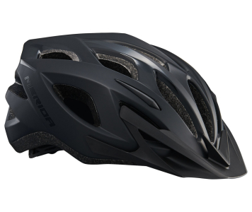 Merida Charger (58-63cm) bukósisak