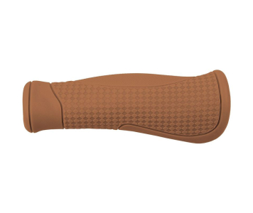 M-Wave Cloud Base markolat barna