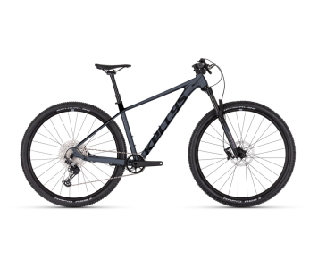 KELLYS Gate X30 Graphite Borealis M 29