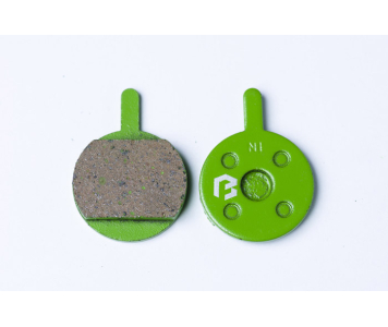 BikeFun DS30 fékbetét