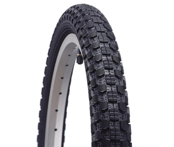 CST C1382 BMX Race 20" köpeny