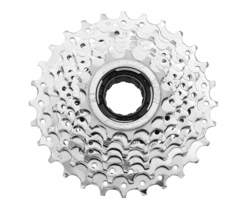 Sunrace MFM307 fogaskeréksor