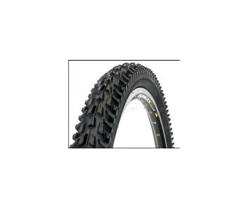 Kenda K837 26x2.125 köpeny
