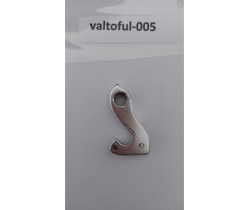 KPC bontott váltófül csavarral 005