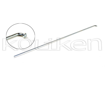 Koliken 292 mm küllő