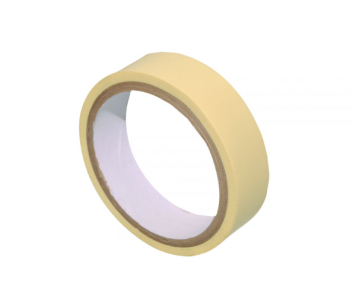 WTB TCS felniszalag [11 m, 30 mm]