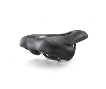 Selle Monte Grappa nyereg