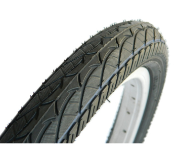 Deestone D833 16x1.75 köpeny