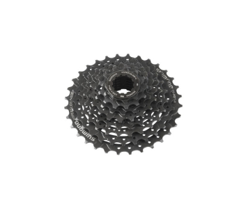 Shimano CS-HG31 fogaskoszorú 11-32T