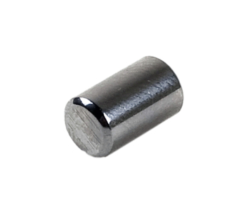 Koliken görgő 6,7 mm