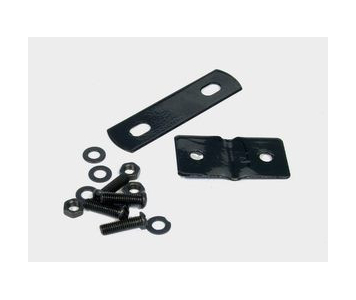 Kosár rögzítő szerelék