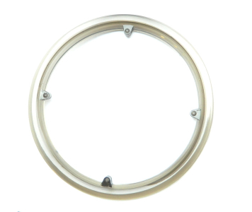 Hajtóművédő tárcsa 28/38/48T