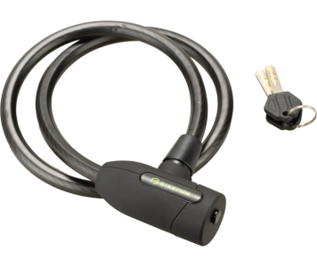 BikeFun Tacklel lakat  12x900 mm