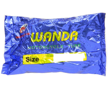 Wanda  3,50/4,00-8 TR13 motortömlő