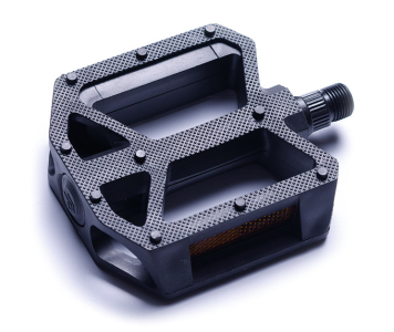 BikeFun Jump Plastic pedál