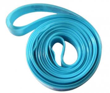 Schwalbe 14x622 magasnyomású felniszalag