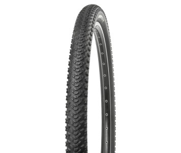 Kenda K1104A 27.5x2.1 köpeny