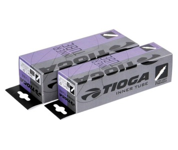Tioga Super Light 26x1,75-2,125 belső
