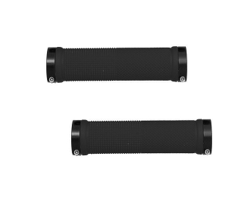 Koliken Lock-On markolat fekete