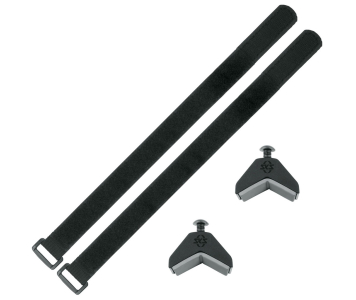 SKS Anywhere kulacstartó adapter