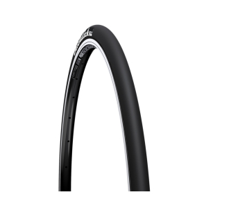 WTB ThickSlick Comp drótperemes 27.5"-os gumiköpeny [1.95]