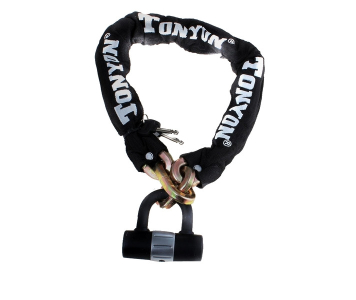 Tonyon 10x10 TY-729 lakat