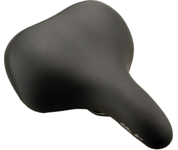 Selle Mio City női nyereg