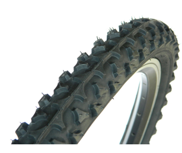 Deestone D202 26x1.9 MTB köpeny