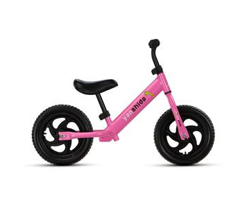 Yanshida futóbicikli 12"