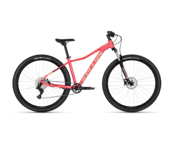 KELLYS Vanity X40 Coral L 29
