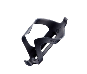 Ritchey WCS Carbon kulacstartó