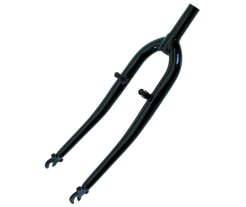 Csepel 24" villa