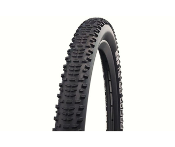 Scwalbe HS490 27.5x2.25 hajtogatható köpeny