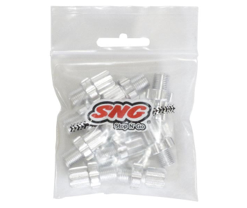 BikeFun fékállító csavar fékkarhoz