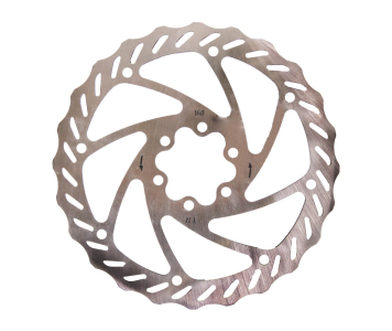 Koliken Féktárcsa 140mm