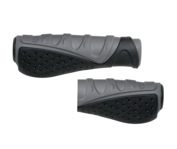 Grip Active markolat fekete-szürke